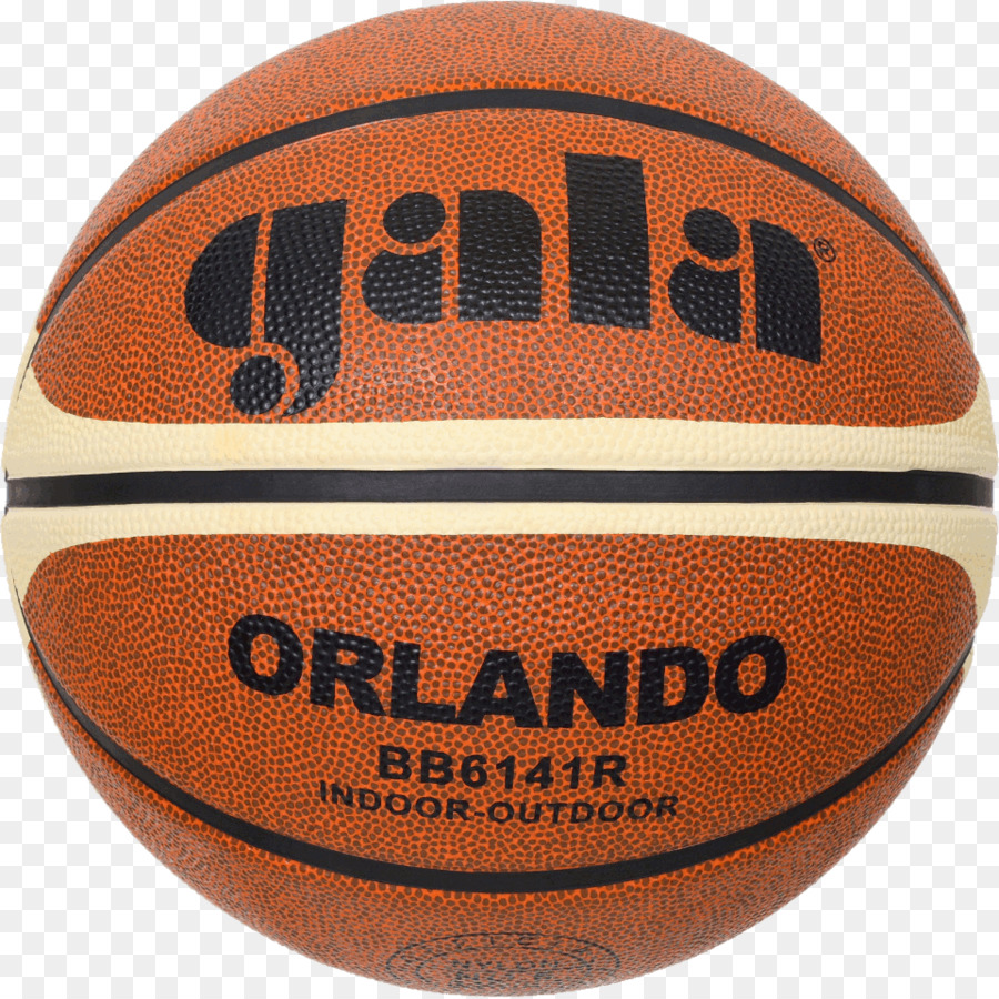 Orlando Magic，Baloncesto PNG