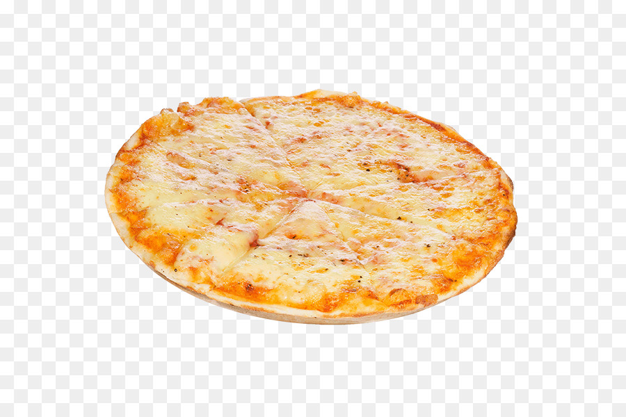 Pizza，Comida PNG