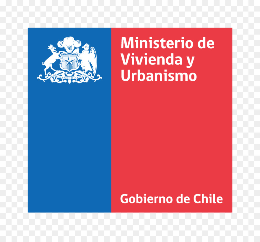 Ministerio De Vivienda Y Urbanismo De Chile，Gobierno PNG