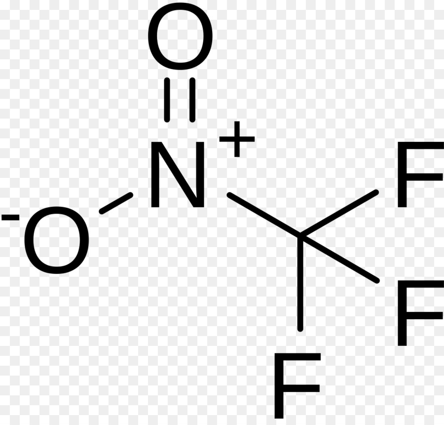 Estructura Química，Molécula PNG