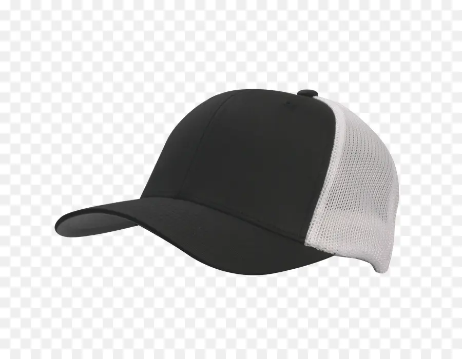 Gorra Negra，Sombrero PNG