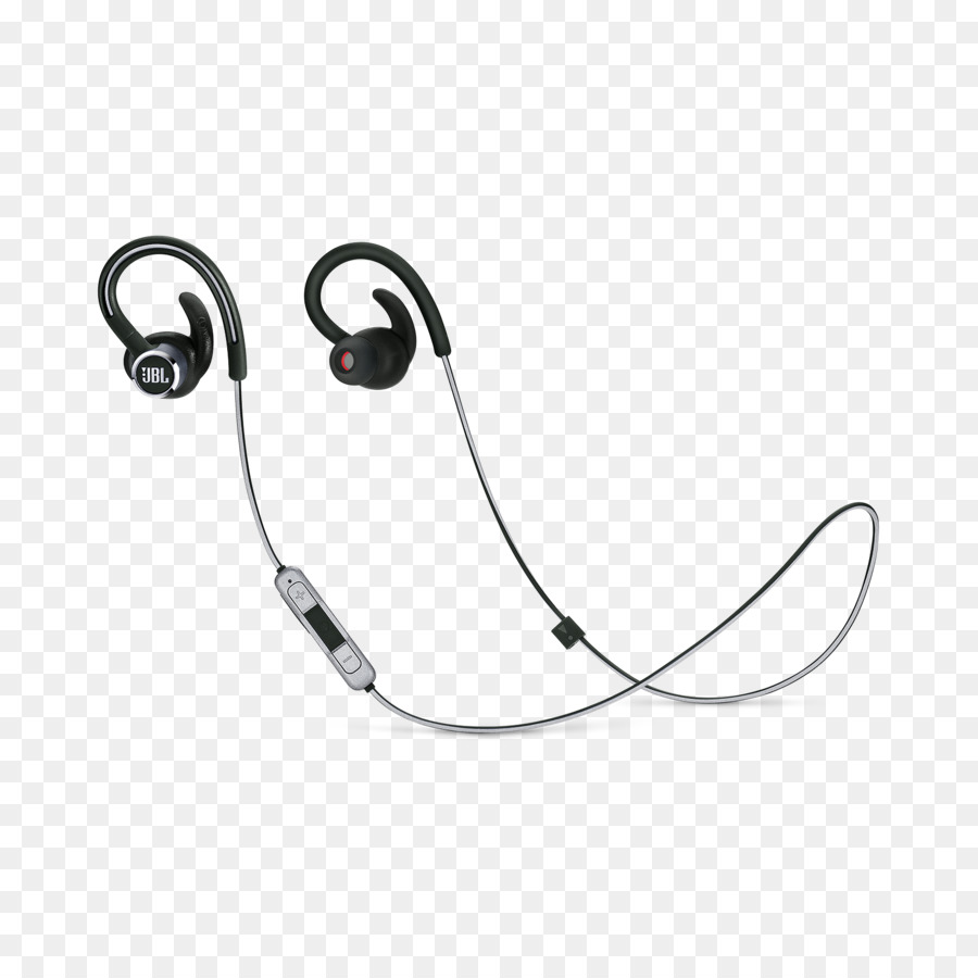 Auriculares Blancos，Auriculares PNG