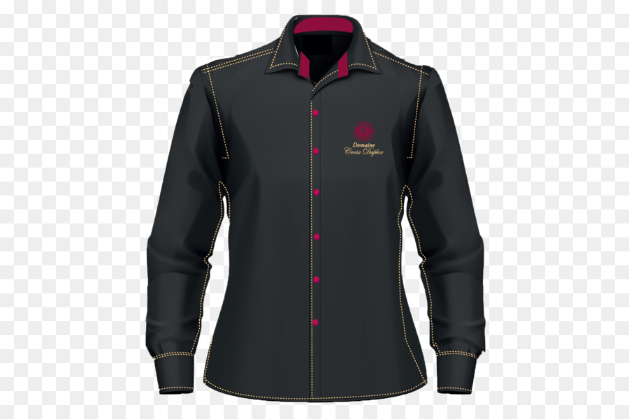 Ryder Cup 2018，Camiseta PNG