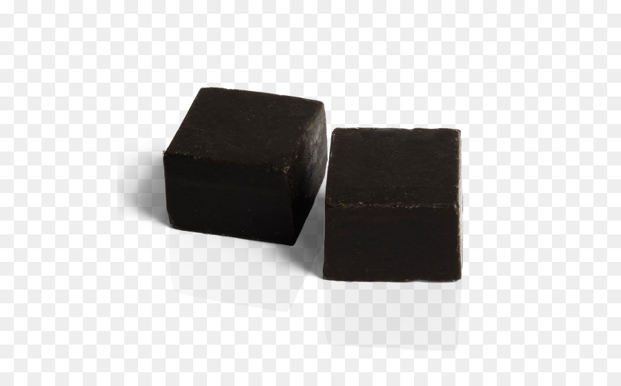 Regaliz，Fudge PNG