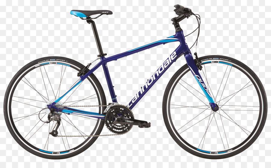 Bicicleta Azul，Bicicleta PNG