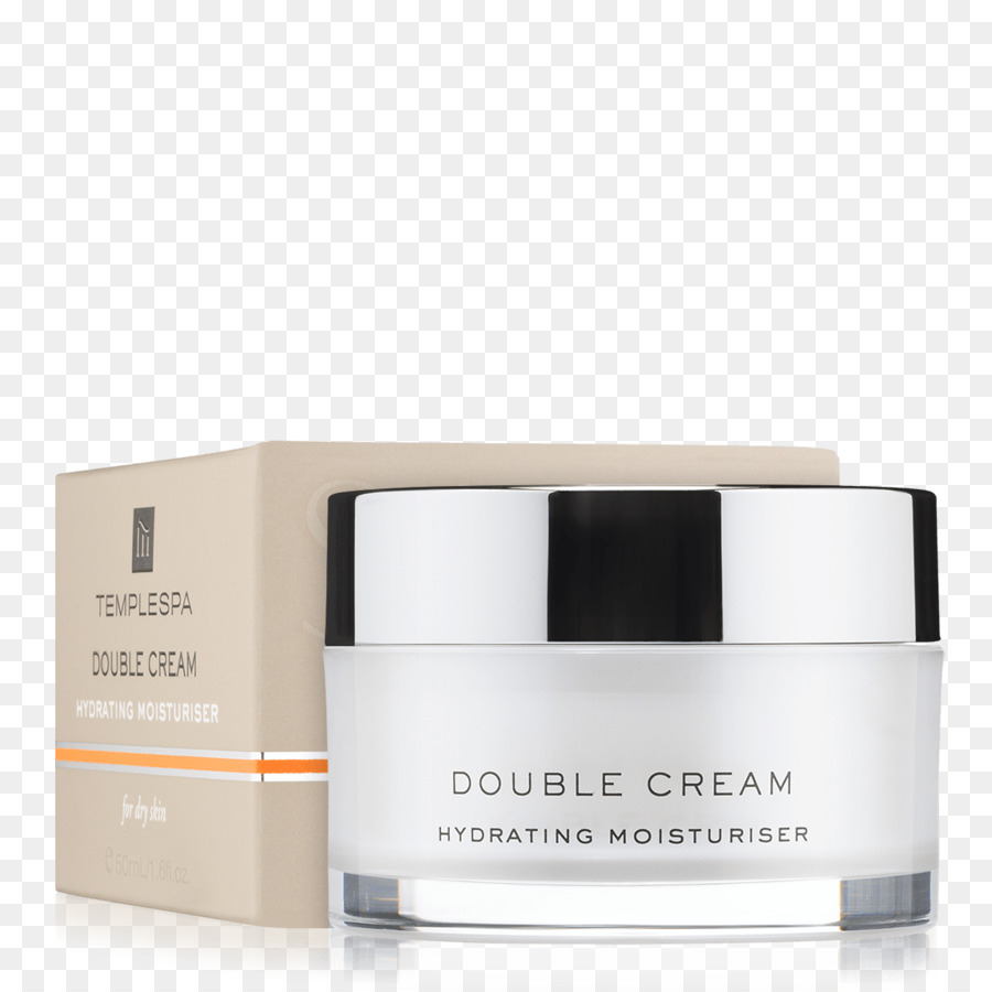 Crema，Crema Hidratante PNG