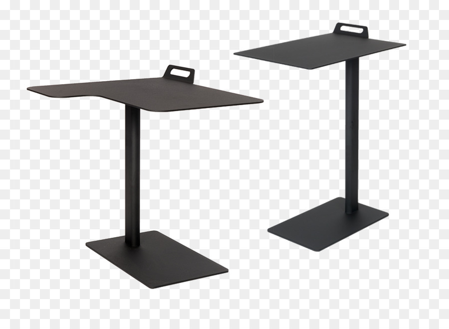 Mesa Negra，Escritorio PNG