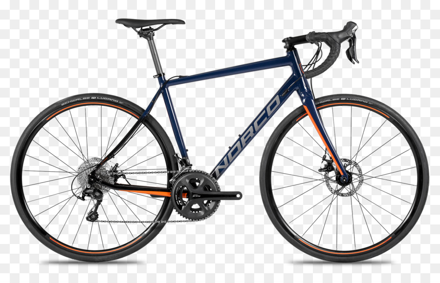 Bicicleta Azul，Bicicleta PNG