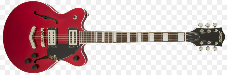 Guitarra Eléctrica，Música PNG