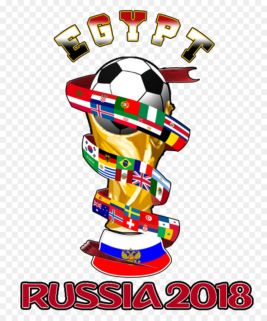 Copa Mundial De Panamá，Fútbol PNG