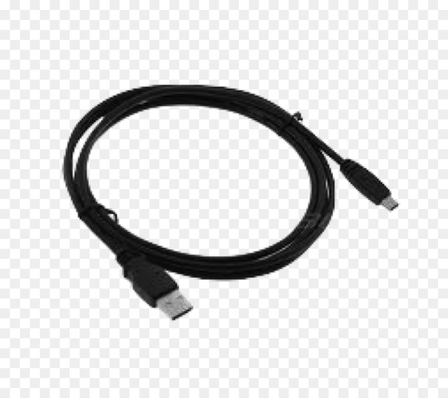 Cable Usb，Cable PNG