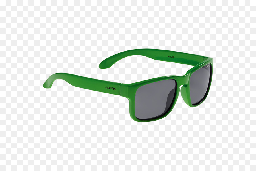 Gafas De Sol Grises，Gafas PNG