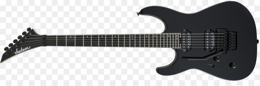 Guitarra Negra，Instrumentos De Cuerda PNG