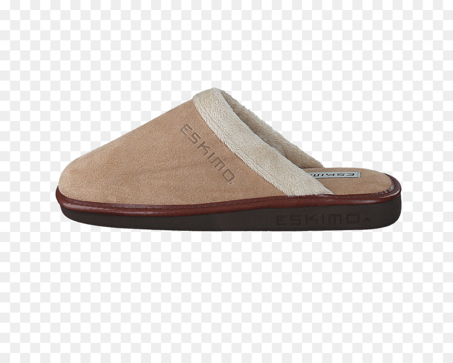 Zapatilla，Sandalia PNG