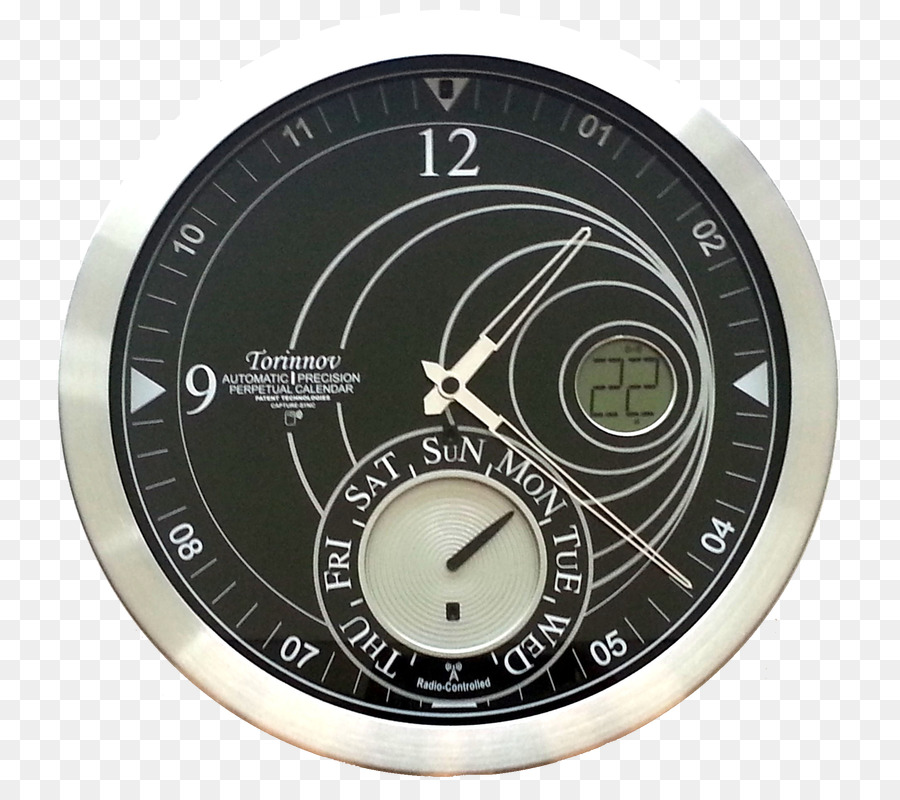 Reloj，La Cara Del Reloj PNG