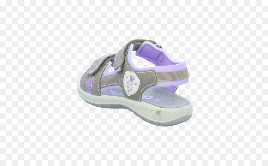 Sandalia，Zapato PNG