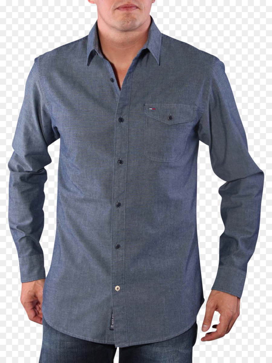 Camisa，Abotonado PNG