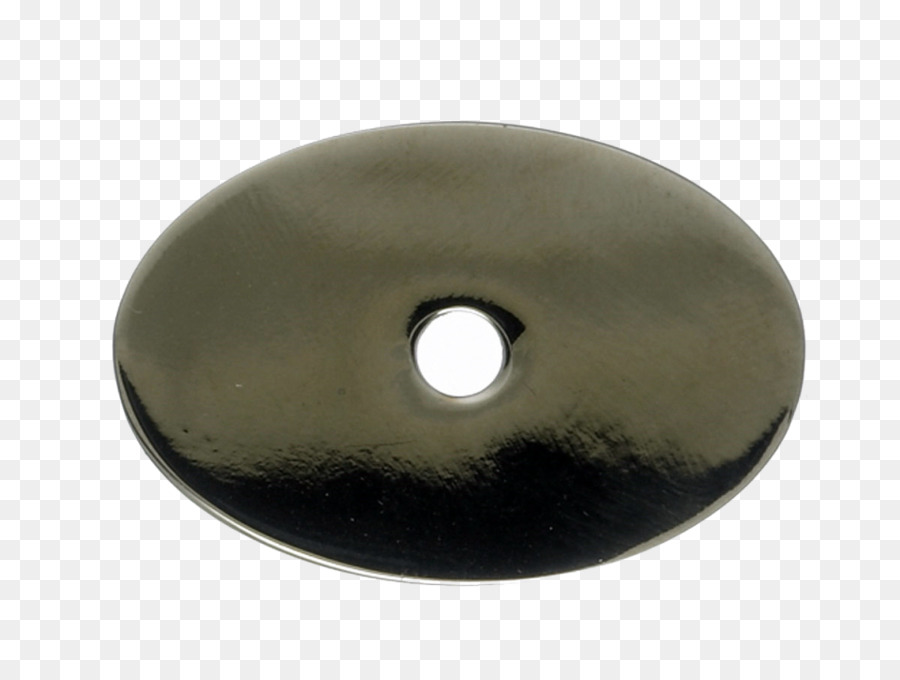 Material，Metal PNG