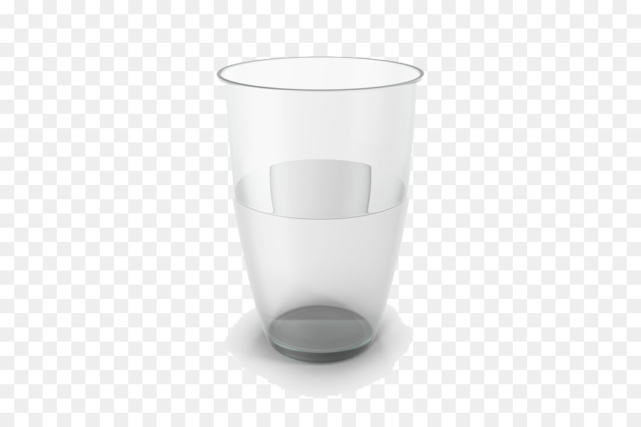 Taza，Blanco PNG