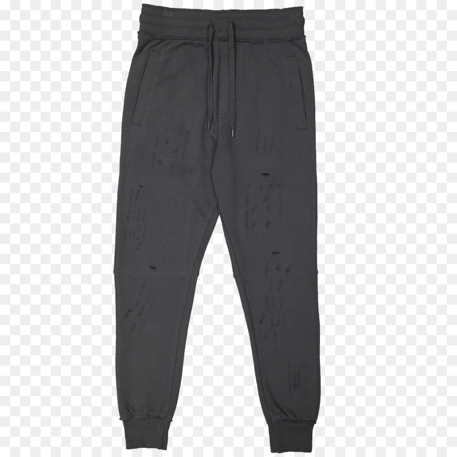 Nike，Pantalones PNG