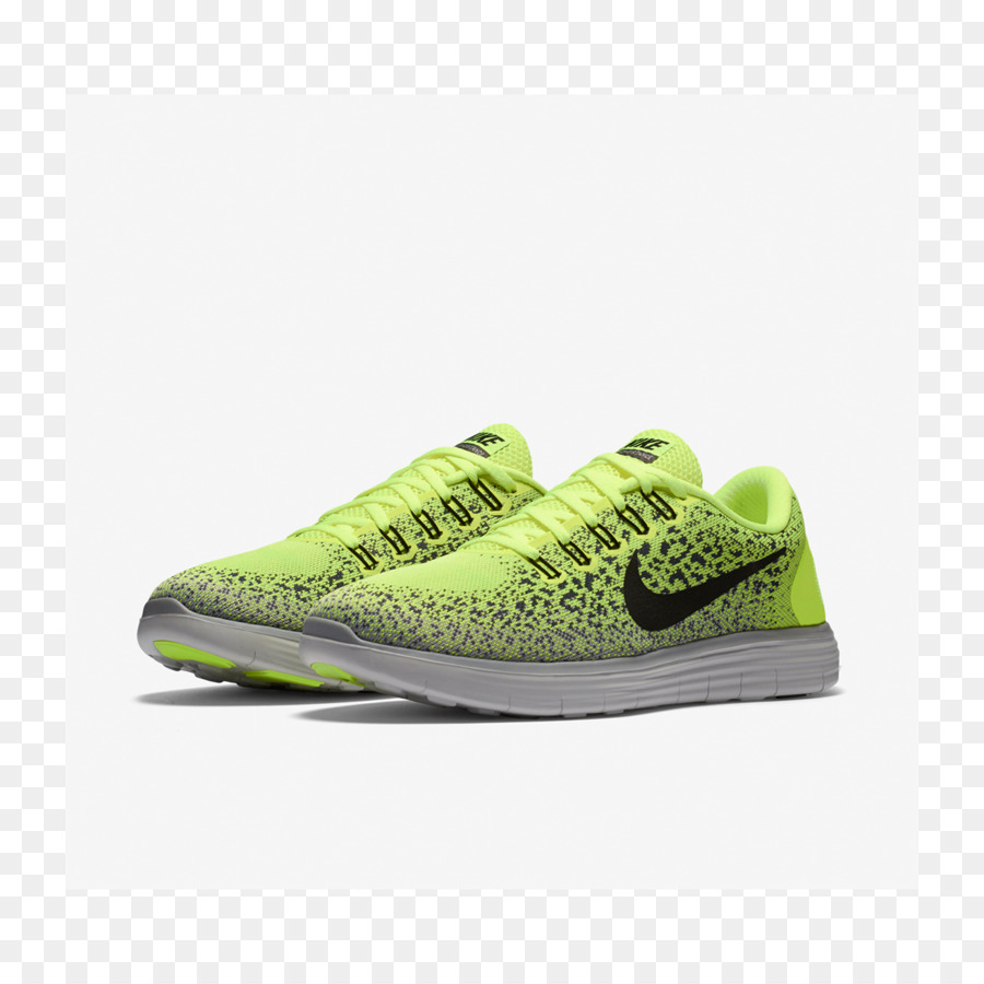 Nike Gratis，Fuerza Aérea 1 PNG