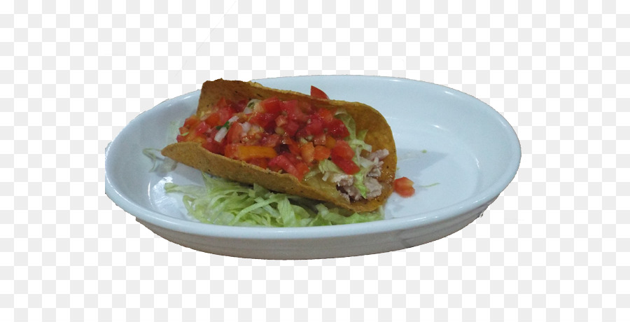 Burrito，Taco PNG