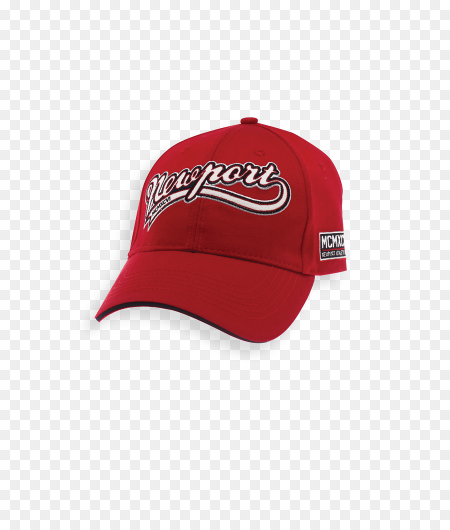 Gorra De Béisbol，Ropa PNG