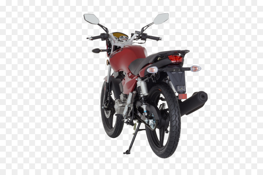 Motocicleta，Bicicleta PNG