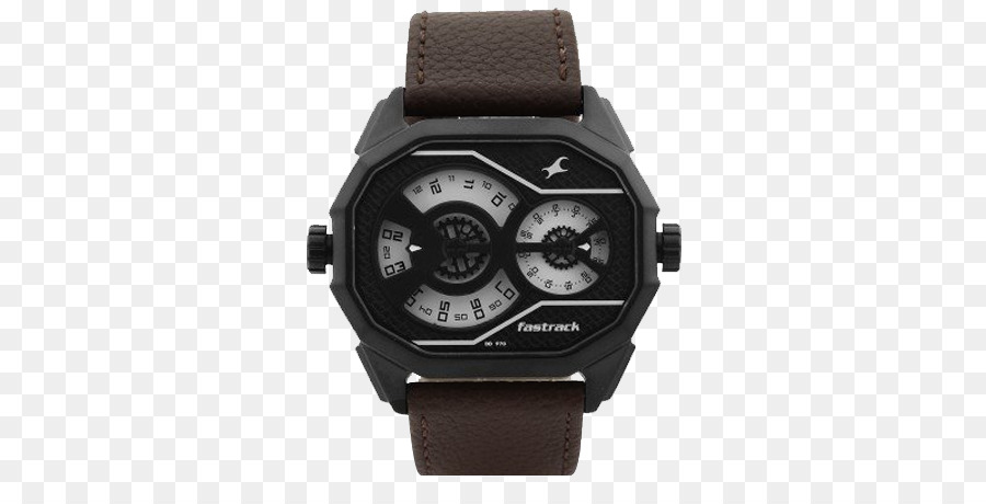 Reloj，Correa PNG