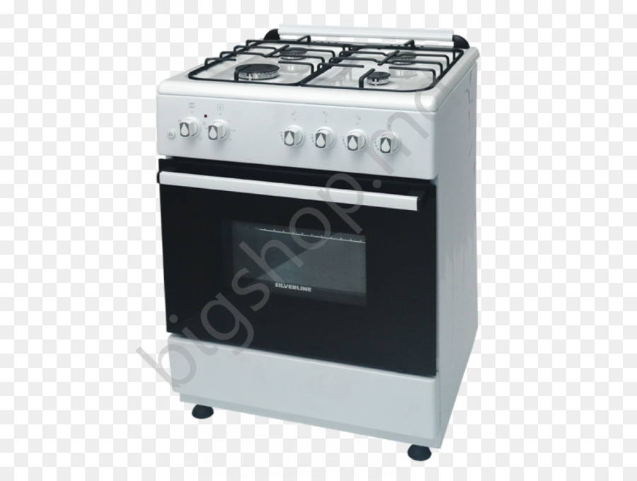 Cocina，Horno PNG