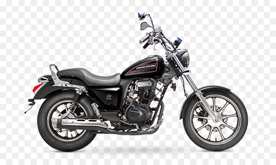 Motocicleta Negra，Bicicleta PNG