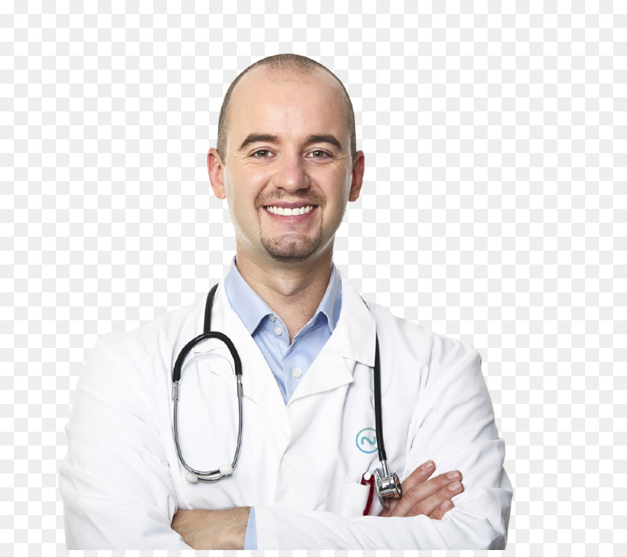 Doctor，Estetoscopio PNG