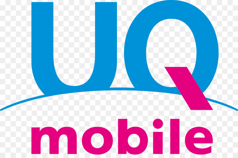 Uq Communications Inc，Teléfonos Móviles PNG