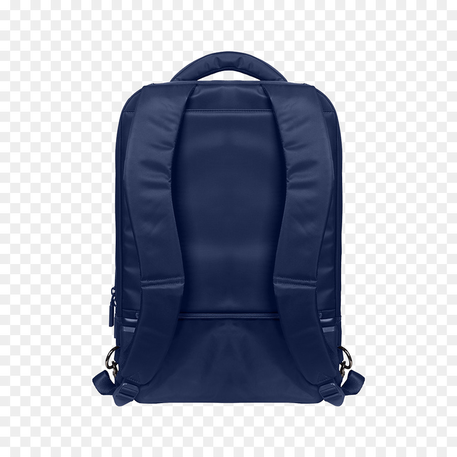 Bolsa，Mochila PNG