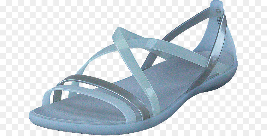 Sandalia，Zapato PNG