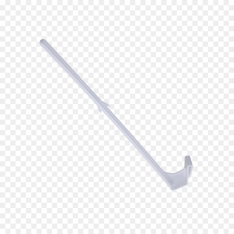 Cucharón，Metal PNG