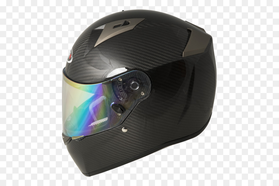 Casco，Seguridad PNG