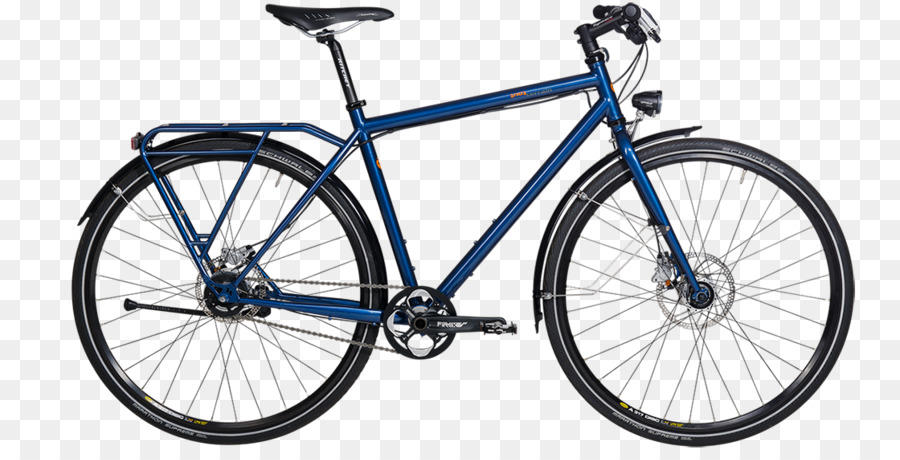 Bicicleta，Ciclo PNG