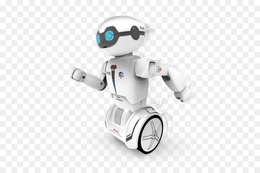 Robot，Tecnología PNG