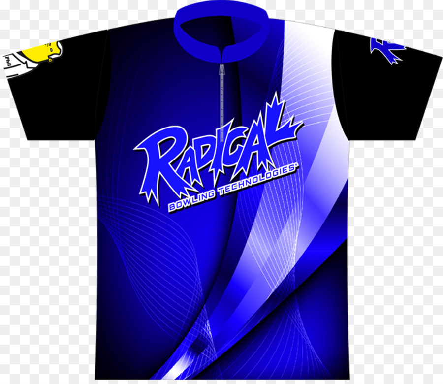 Camiseta，Logotipo PNG