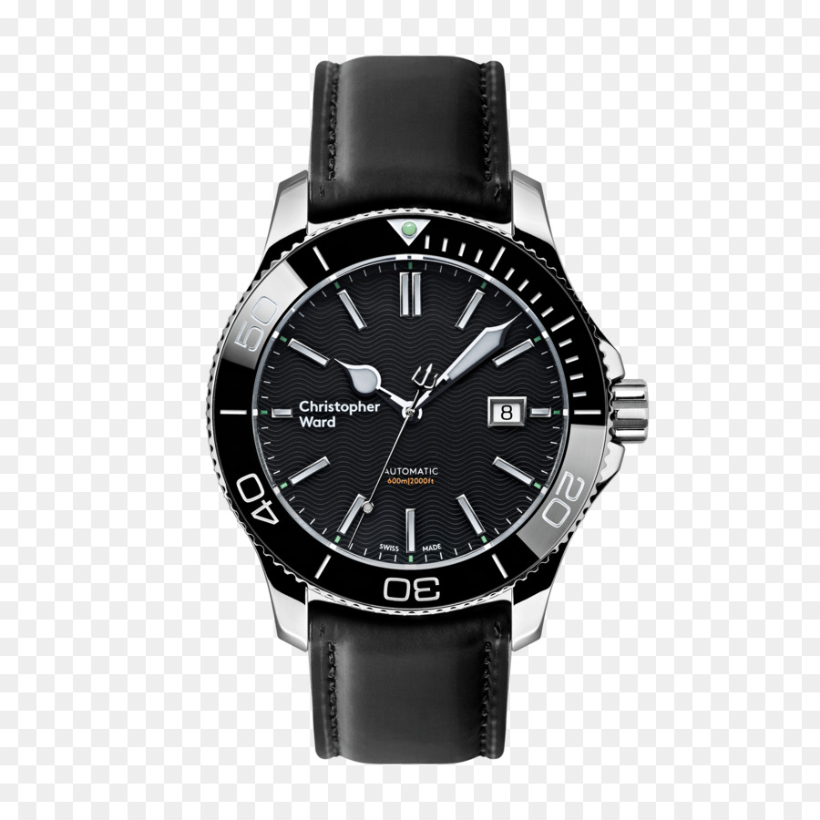 Reloj De Pulsera，Reloj PNG