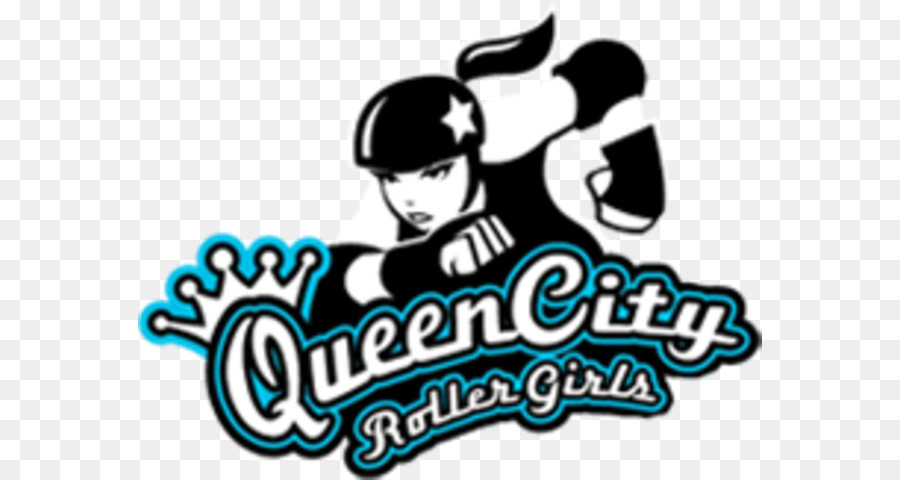 Búfalo，Estados Unidos De Roller Derby PNG