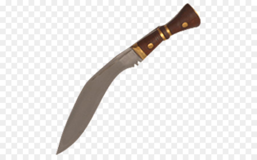 Cuchillo Con Funda，Cuchilla PNG