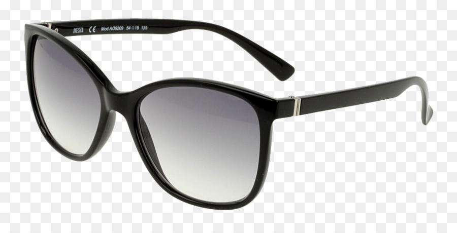 Gafas De Sol，Gafas PNG