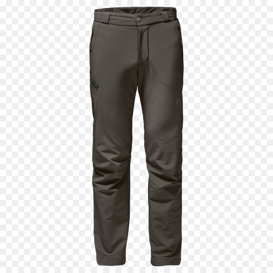 Pantalones，Ropa PNG