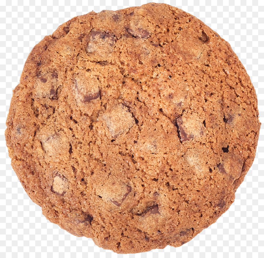 Galleta，Postre PNG