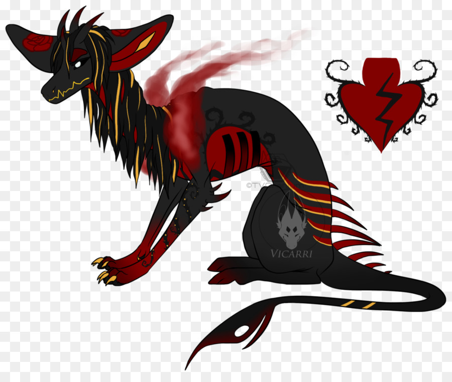 Canidae，Perro PNG