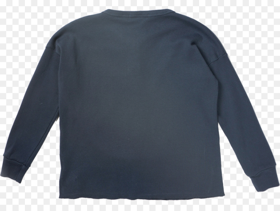 Top Corto Negro，Camisa PNG