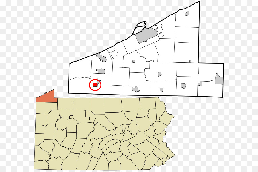 Condado De Cambria Pennsylvania，Luzerne County Pennsylvania PNG