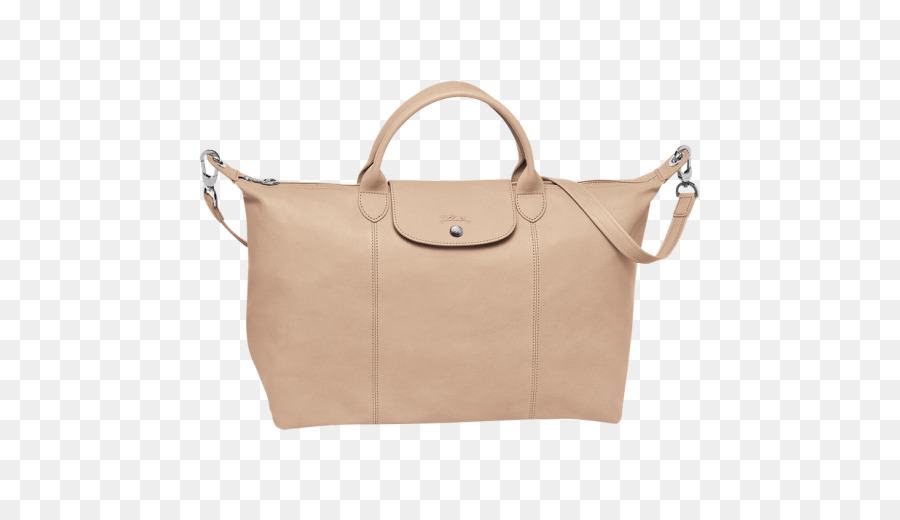 Bolso，Moda PNG